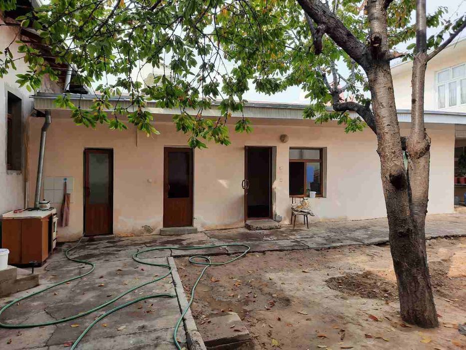 Продажа участок под строительство