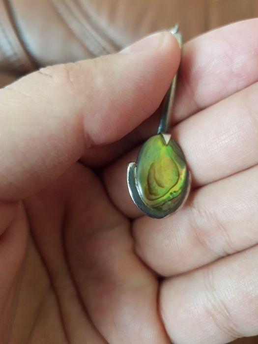 Набор серебро 925 , СССР