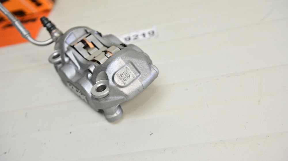 KTM 890 Adventure 2021 2024 Etrier frana fata stanga