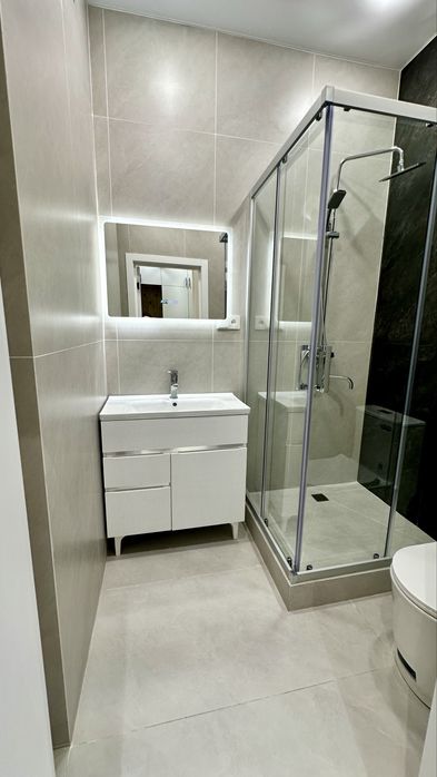 Продается Евро-2 в ЖК УзМакон! Мирабадский район. Центр города!