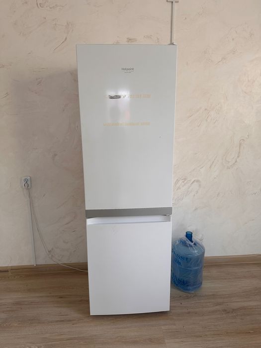 Холодильник хорошего качества