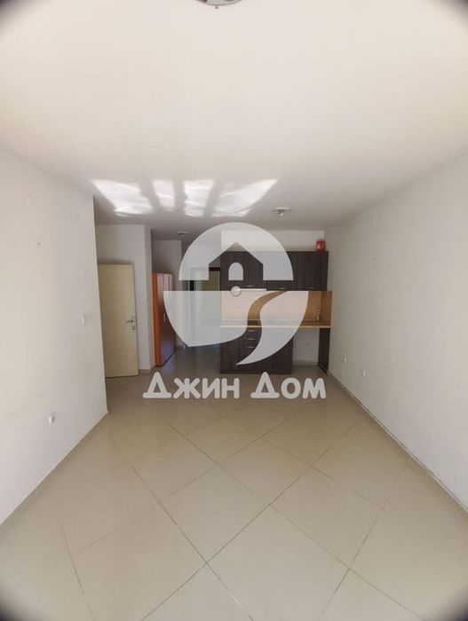 Продава се Двустаен апартамент в Свети Влас - 60 кв.м за 723 €/кв.м - Снимка #1