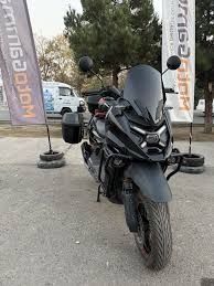 Tank 300 Sukuteri
