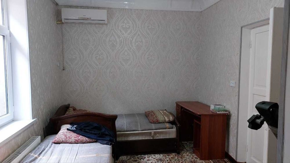 Сдаётся дом малакалсавой севрний вогзал