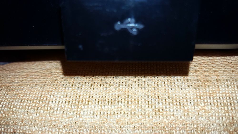 Samsung Blu-Ray BD-F6500