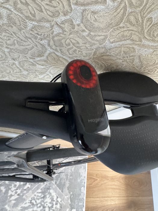 Giant propel advanced 2 2022