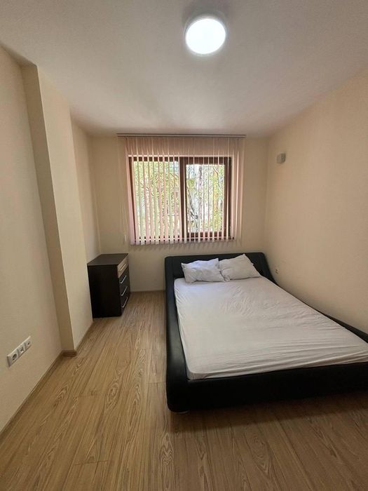 Двустаен апартамент, под наем, кв. Лятно кино Тракия