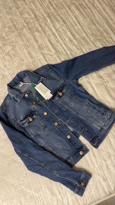 Вещи для подростка