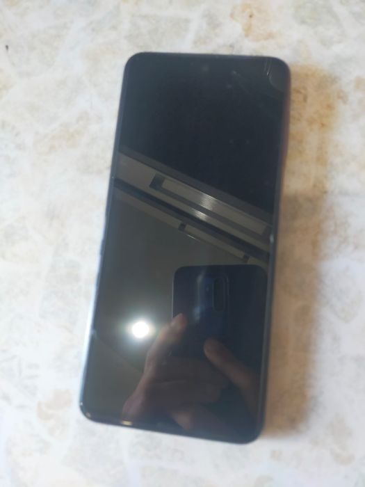 Продам Redmi Note 9S . Редми