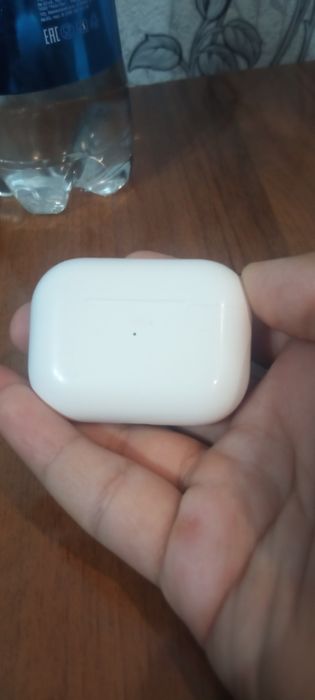 Airports pro в харош састаяния