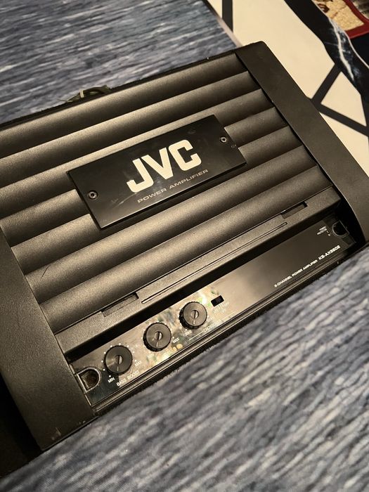 Сабуфер JBL оригинал