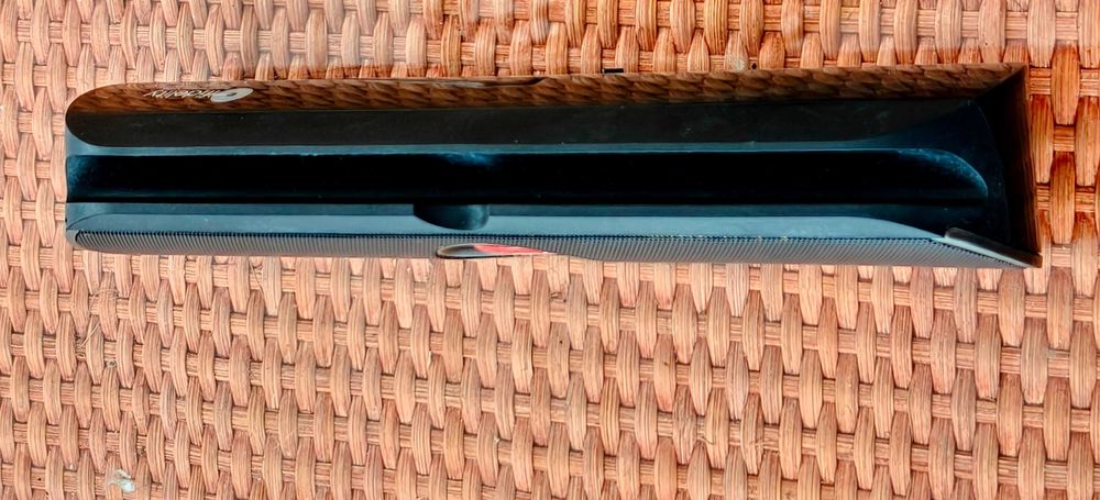 Boxa Bluetooth Ifidelity Rollbar cu stand telefon/tableta-soundbar