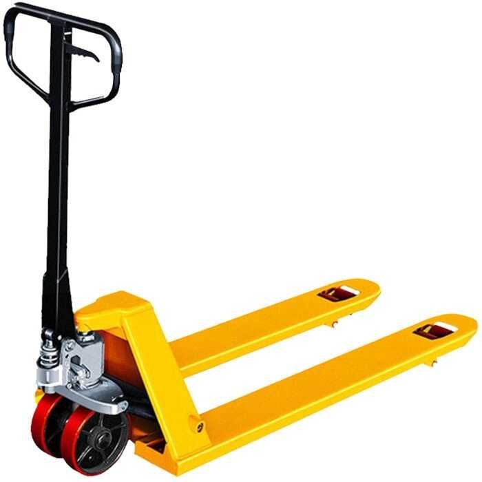 Рохля  Оптом Рохли , Rohli , Roxli , Транспалет 2T 2,5T 3T 5 tonna