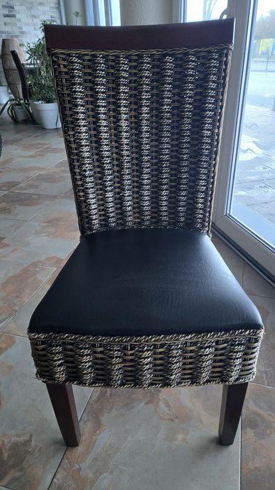 Ресторантски стол 38бр.