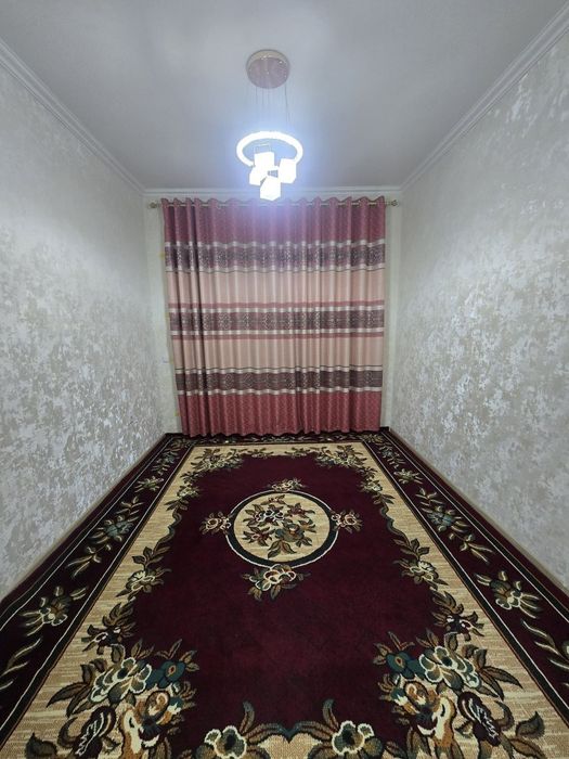 Продаётся квартира 2/10/16 янги дархан