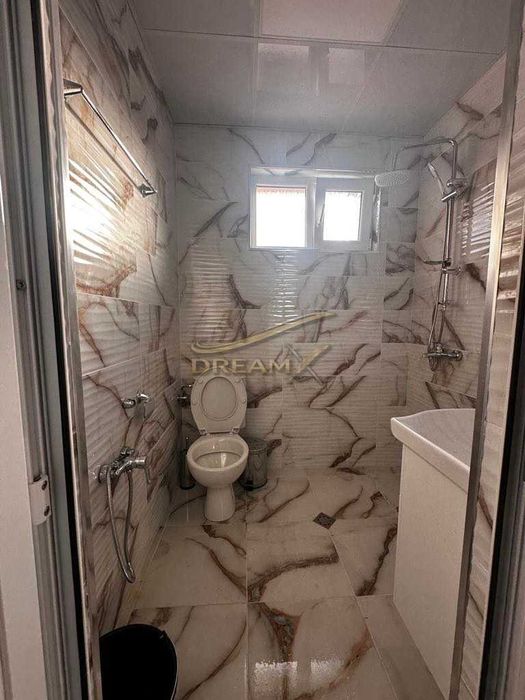 Етаж от къща в Смирненски! 71611757