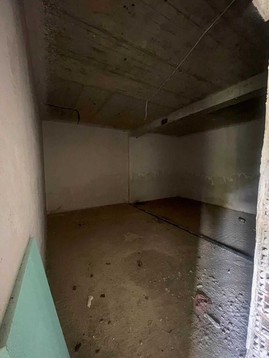 Продава се Къща в с. Старозагорски бани, Област Стара Загора - 300 кв.м за 1034 €/кв.м - Снимка #21