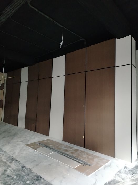 Экоплит панель установка Интирер и Фасад.