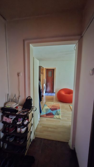 Apartament 2 camere - Bd. Basarabia S2 - Proprietar