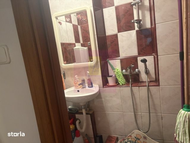 Apartament Militari- Gorjului- Metrou.