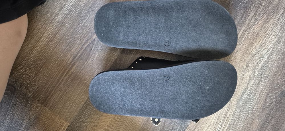 Steve Madden чехли дамски