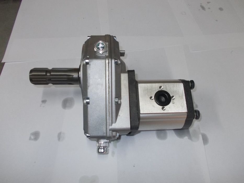 pompa hidraulica,pompe hidraulice tractor utb fiat same landini