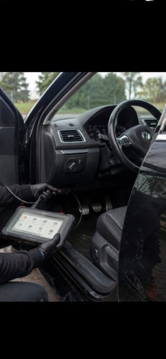 Diagnoza auto,mecanica ușoară Tractari auto