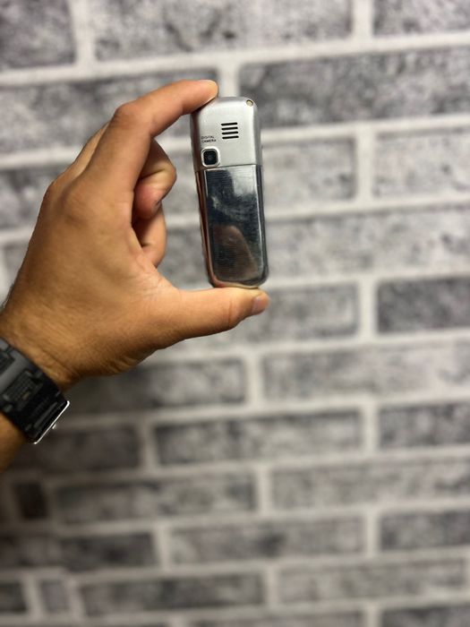 Vertu M2 c dobro sustoqenie
