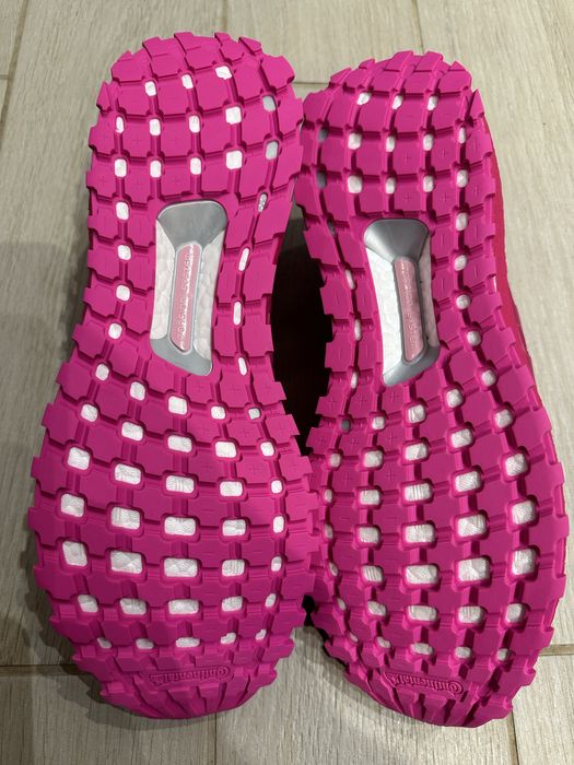 Adidas Ultraboost OG IVY PARK-măs. 47 1/3- serie limitata- sunt noi