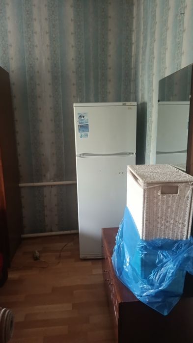 Сдаётся дом .село уштобе