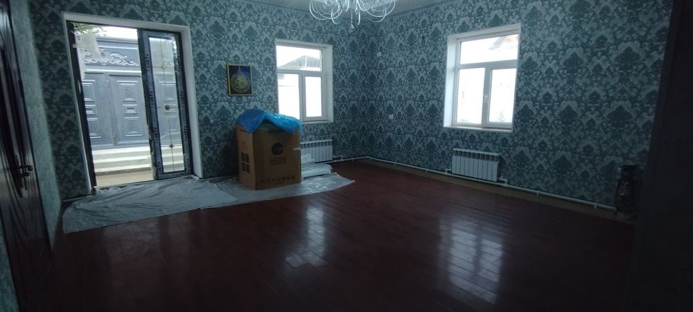 Продается участок