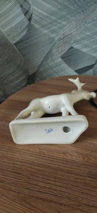 Продам статуэтки