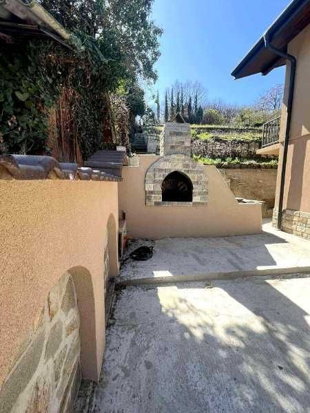 Продава се Къща в с. Брестник, Област Пловдив - 200 кв.м за 1125 €/кв.м - Снимка #4