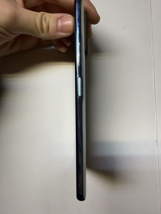 Xiaomi redmi note 10