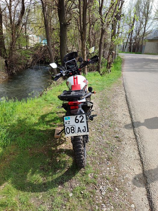 Продам Улар 300 к.с.