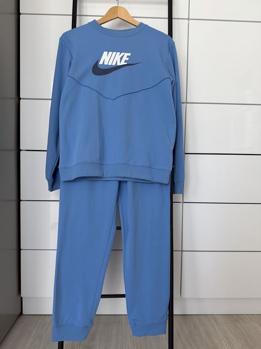 Анцунг за момче Nike