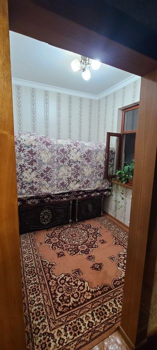 Юнусобод 15 квартал 2 комнатные