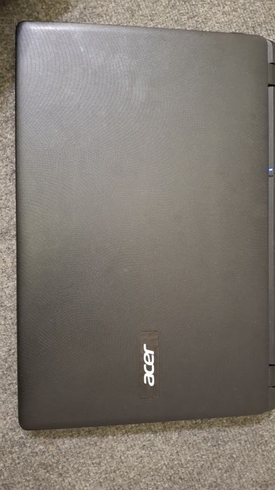 Acer Extensa 2519