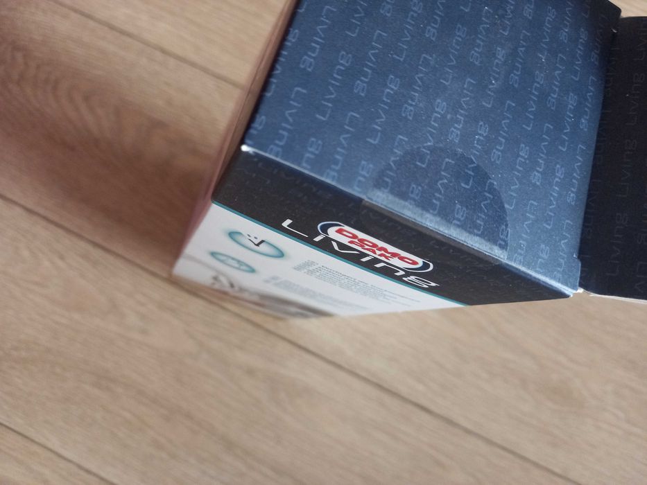 Нови вълнени топки за сушилня