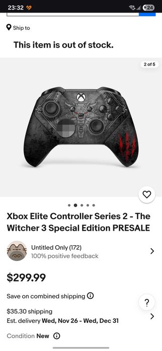 Joystick ps4 Nintendo xbox pc