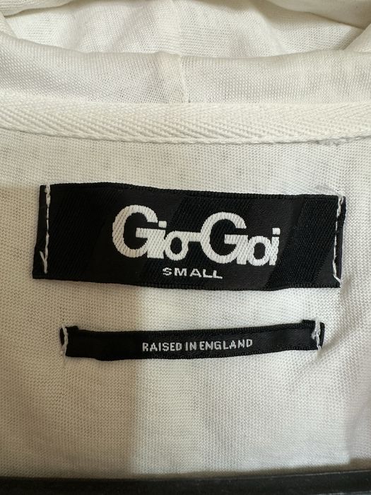 Мастерка. Брюки Оригинал