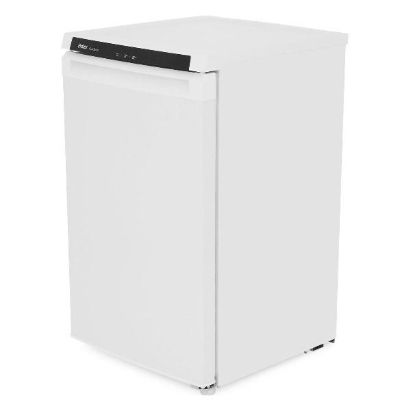 Морозильная камера