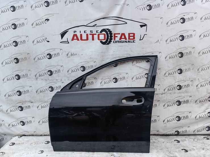 Usa stanga fata Mercedes C-Class W206 an 2021-2022-2023-2024-2025-2026