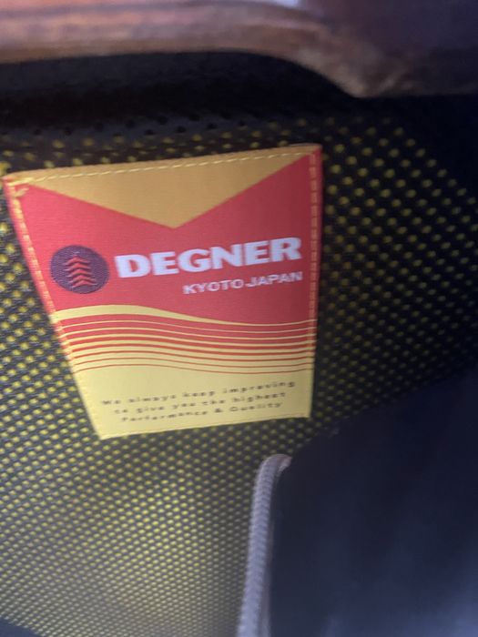 Мотокуртка,  срочно продам.