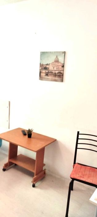 Drumul Taberei Metrou  Brancusi, Piata Ialomitei,Acces Afi si Plaza ,proprietar