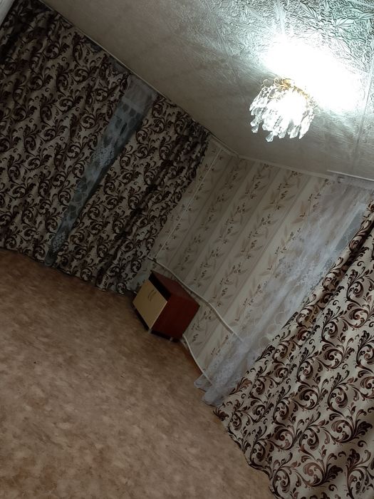 Сдам 2комн квартиру