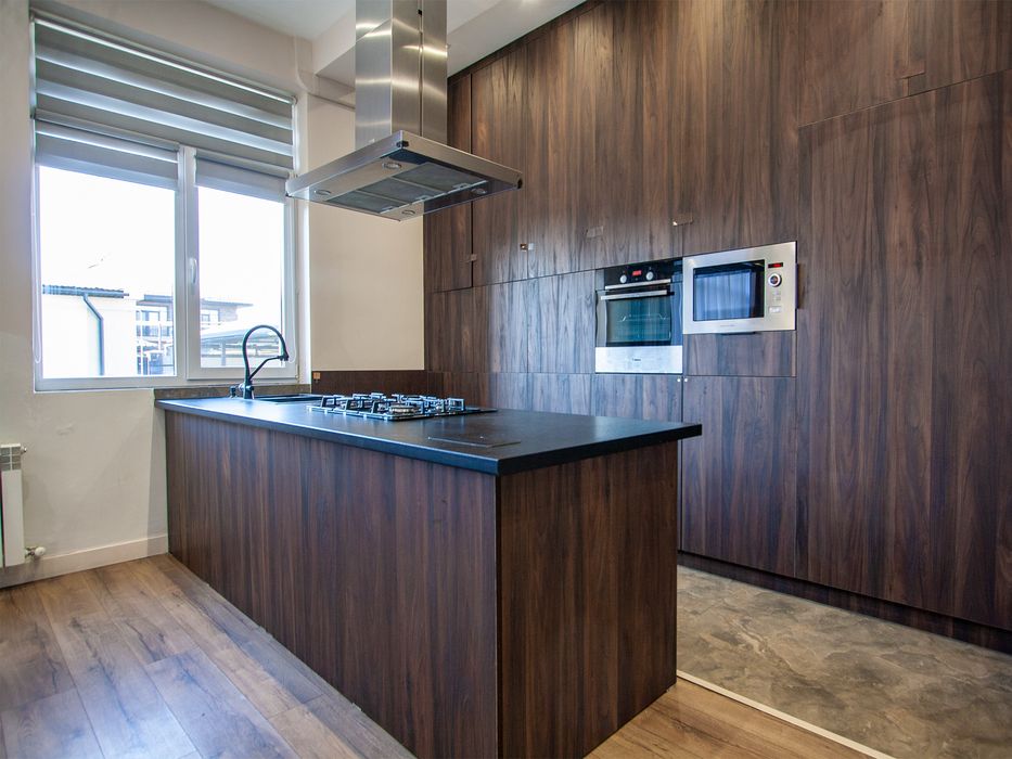 Аренда коттеджа для мероприятия