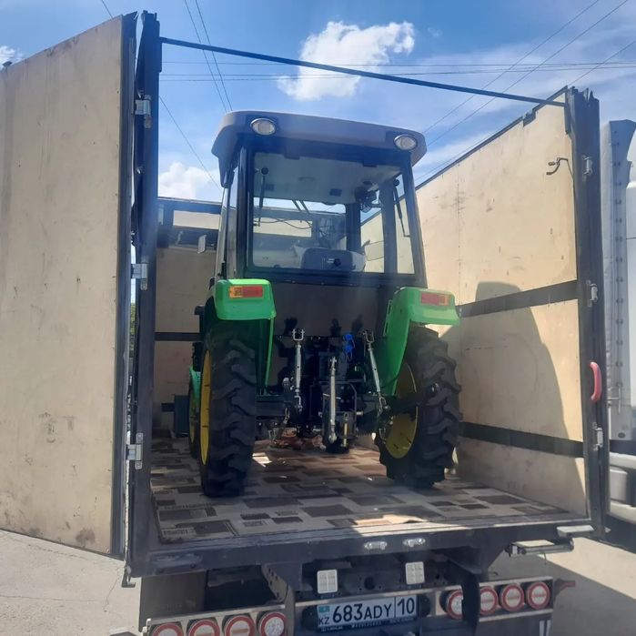 Газель Next 2013