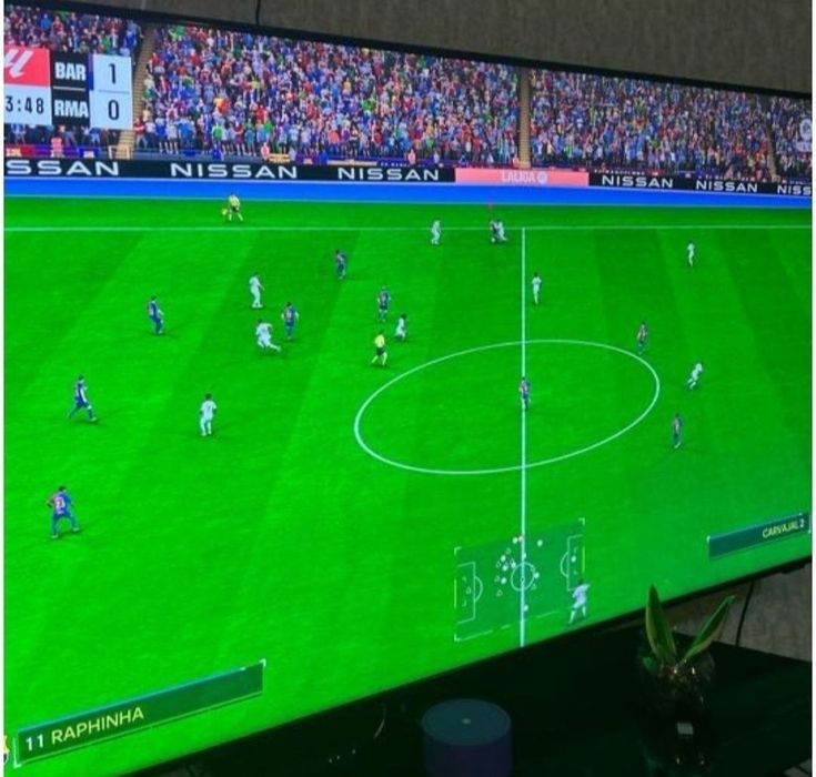 Продам Playstation 5