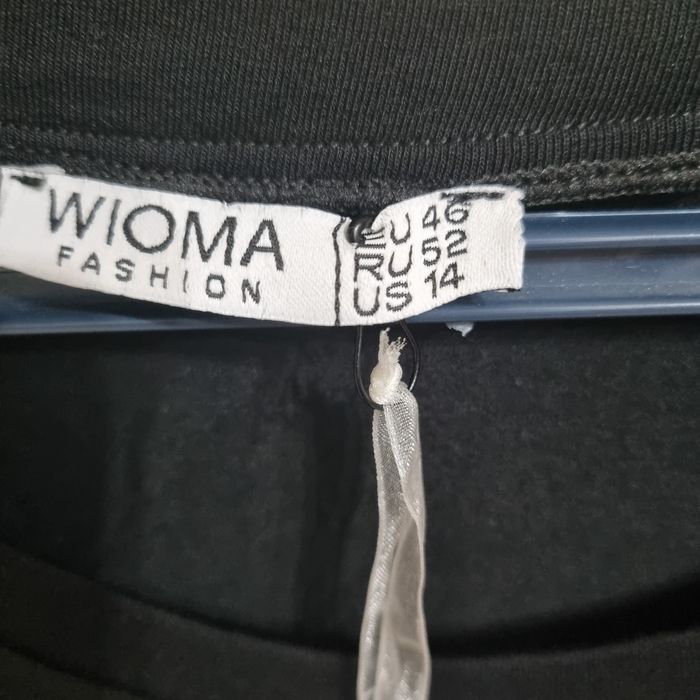 Новое турецкое платье для девушки размер 52